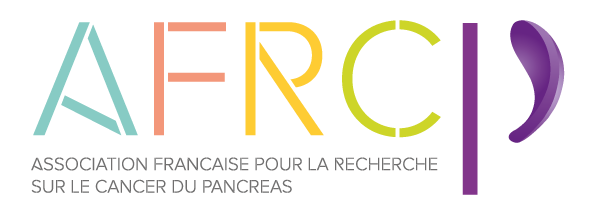 Association Française pour la Recherche sur le Cancer du Pancréas