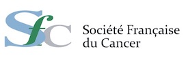 Logo SFC 
